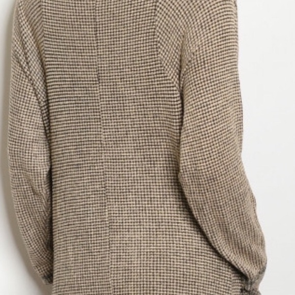 Free 832 Lightweight Cardigan - Picture 3 of 6